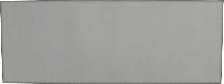 BLIC 6015-00-2094123P - Обшивка двері autocars.com.ua