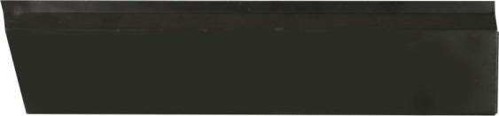 BLIC 6015-00-2096121P - Обшивка двері autocars.com.ua