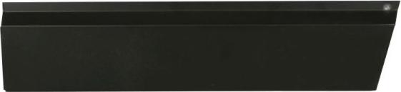 BLIC 6015-00-2096122P - Обшивка двері autocars.com.ua