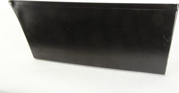 BLIC 6015-00-2515121K - Обшивка двері autocars.com.ua