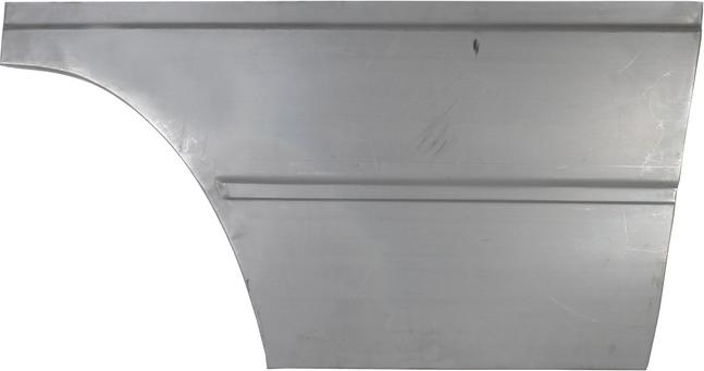 BLIC 6015-00-2515123P - Обшивка двері autocars.com.ua