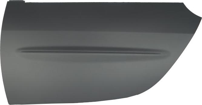 BLIC 6015-00-3502111P - Обшивка двері autocars.com.ua