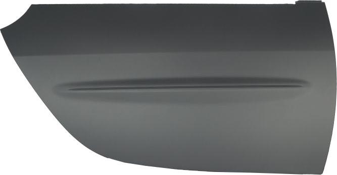 BLIC 6015-00-3502112P - Обшивка двері autocars.com.ua