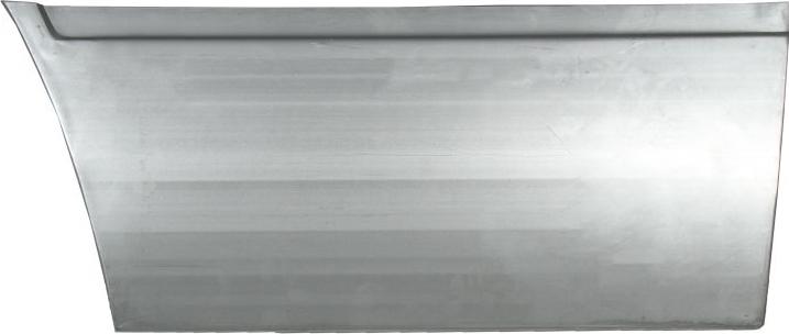 BLIC 6015-00-3546121P - Обшивка двері autocars.com.ua