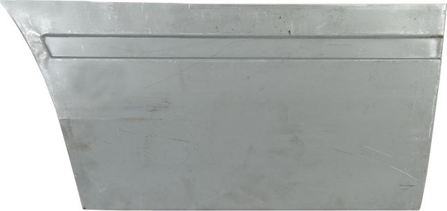 BLIC 6015-00-3546127P - Обшивка двері autocars.com.ua