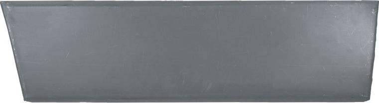 BLIC 6015-00-3546129P - Обшивка двері autocars.com.ua