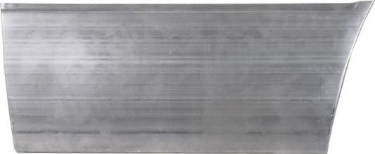 BLIC 6015-00-3546222P - Обшивка двері autocars.com.ua