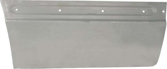 BLIC 6015-00-3548121P - Обшивка двері autocars.com.ua