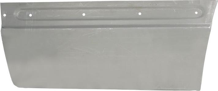 BLIC 6015-00-3548122P - Обшивка двері autocars.com.ua