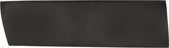 BLIC 6015-00-5076141P - Обшивка двері autocars.com.ua