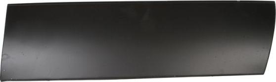 BLIC 6015-00-5076142P - Обшивка двері autocars.com.ua