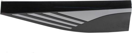 BLIC 6015-00-7800211P - Обшивка двері autocars.com.ua