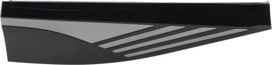 BLIC 6015-00-7800212P - Обшивка двері autocars.com.ua