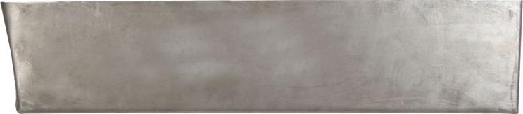 BLIC 6015-00-9520134P - Обшивка двері autocars.com.ua