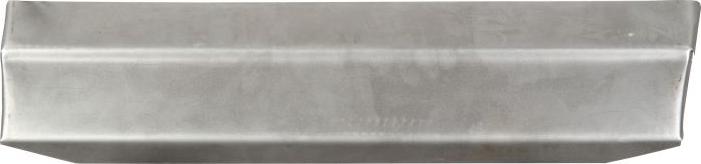 BLIC 6015-00-9536133P - Обшивка двері autocars.com.ua