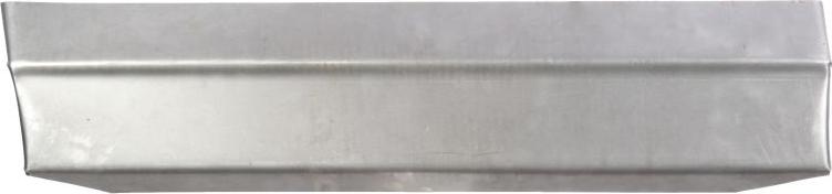 BLIC 6015-00-9536134P - Обшивка двері autocars.com.ua