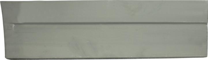 BLIC 6015-00-9558121P - Обшивка двері autocars.com.ua