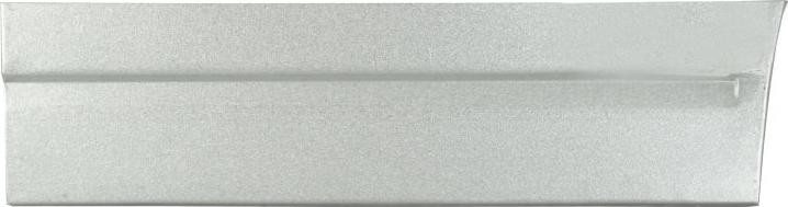 BLIC 6015-00-9558122P - Обшивка двері autocars.com.ua