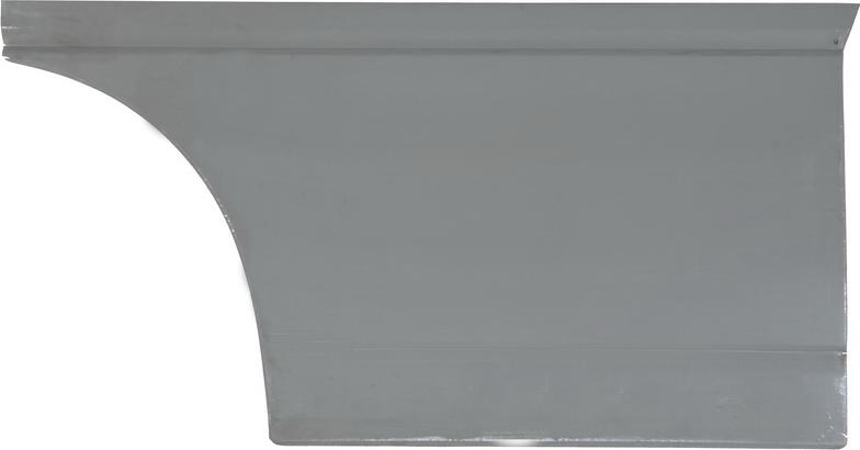 BLIC 6015-00-9558123P - Обшивка двері autocars.com.ua