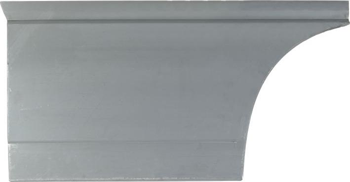 BLIC 6015-00-9558124P - Обшивка двері autocars.com.ua