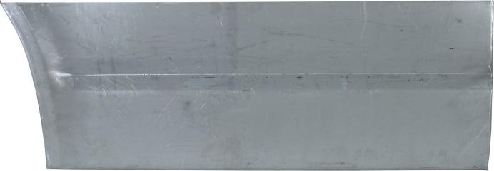 BLIC 6015-00-9568121P - Обшивка двері autocars.com.ua