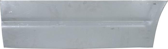 BLIC 6015-00-9568122P - Обшивка двері autocars.com.ua