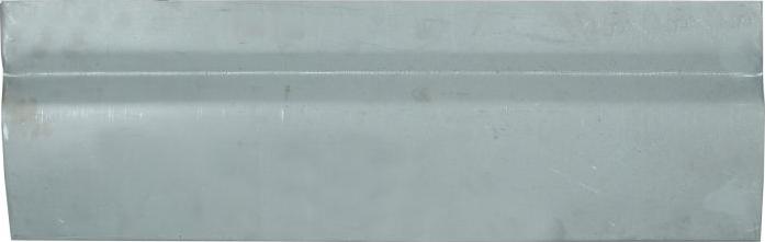 BLIC 6015-00-9568710P - Обшивка двері autocars.com.ua