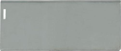 BLIC 6016-00-1150151P - Обшивка двері autocars.com.ua