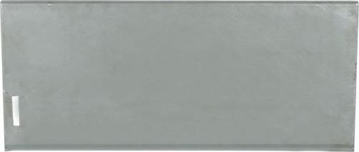 BLIC 6016-00-1150152P - Обшивка двері autocars.com.ua