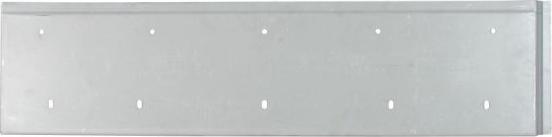 BLIC 6016-00-2097151P - Обшивка двері autocars.com.ua