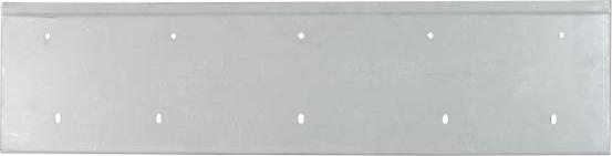 BLIC 6016-00-2097152P - Обшивка двері autocars.com.ua