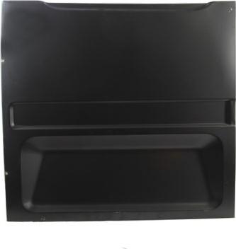 BLIC 6016-00-2515153K - Обшивка двері autocars.com.ua