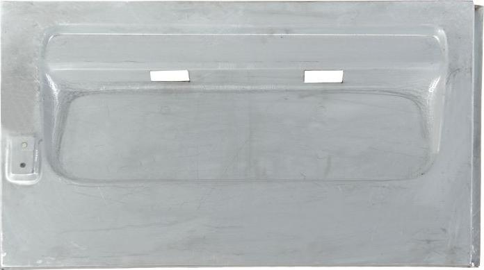 BLIC 6016-00-3546151P - Обшивка двері autocars.com.ua