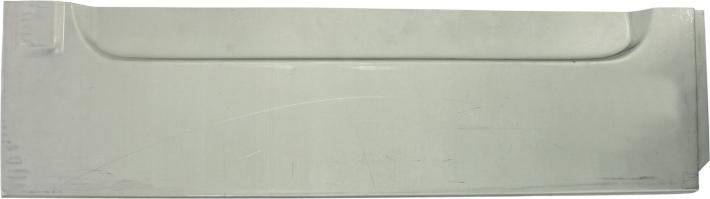 BLIC 6016-00-3546153P - Обшивка двері autocars.com.ua