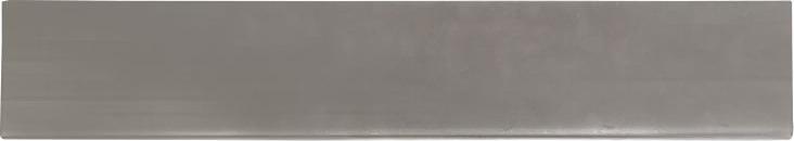 BLIC 6016-00-3546157P - Обшивка двері autocars.com.ua