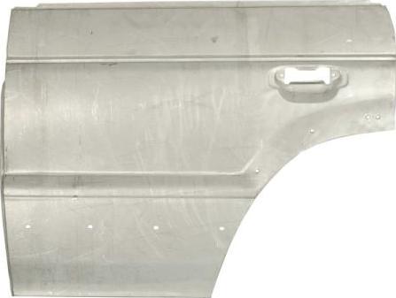 BLIC 6016-00-3732151P - Обшивка двері autocars.com.ua