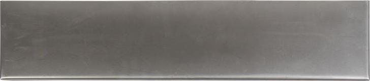 BLIC 6016-00-5022151P - Обшивка двері autocars.com.ua