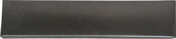 BLIC 6016-00-5022152P - Обшивка двері autocars.com.ua