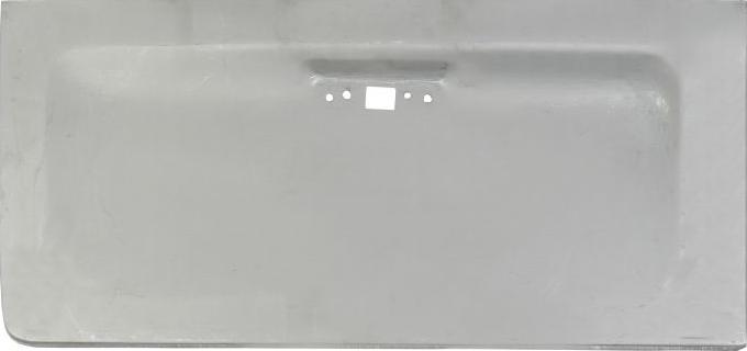 BLIC 6016-00-6061151P - Обшивка двері autocars.com.ua