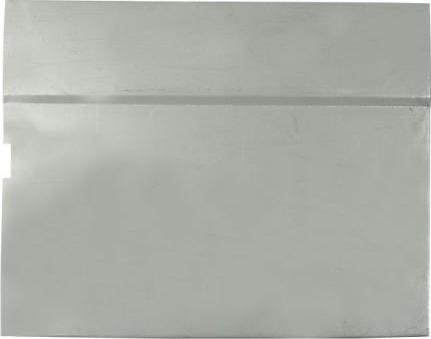 BLIC 6016-00-9560153P - Обшивка двері autocars.com.ua