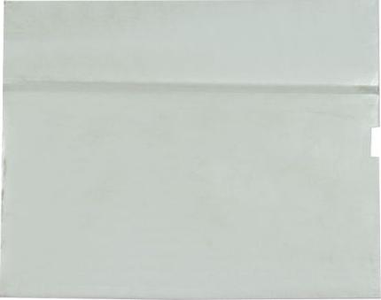 BLIC 6016-00-9560154P - Обшивка двері autocars.com.ua