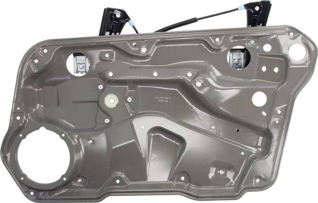 BLIC 6060-00-95231802P - Підйомний пристрій для вікон autocars.com.ua