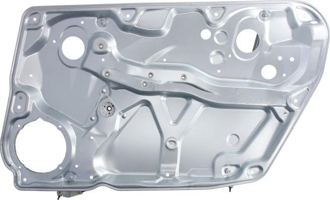 BLIC 6060-00-95391802P - Підйомний пристрій для вікон autocars.com.ua