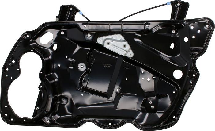 BLIC 6060-00-95401802P - Підйомний пристрій для вікон autocars.com.ua