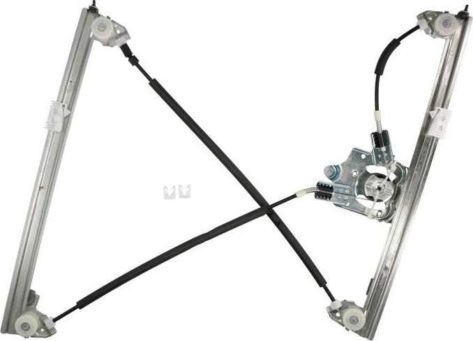 BLIC 6060-00-AI3904 - Підйомний пристрій для вікон autocars.com.ua