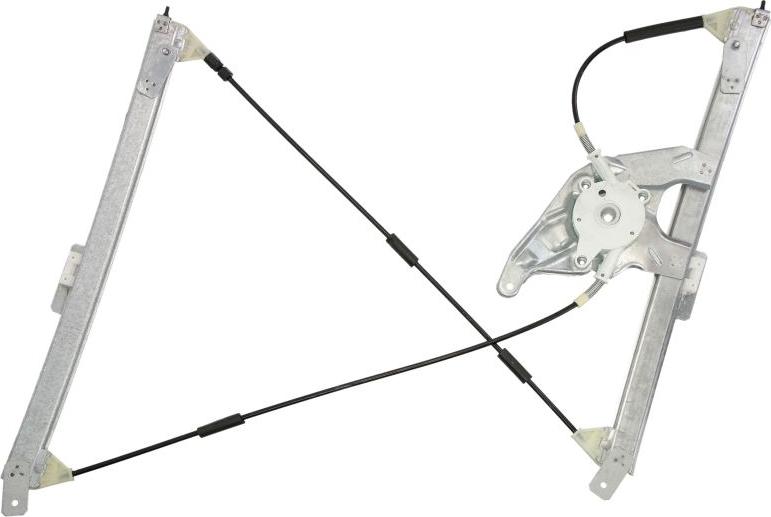 BLIC 6060-00-AI3916 - Підйомний пристрій для вікон autocars.com.ua