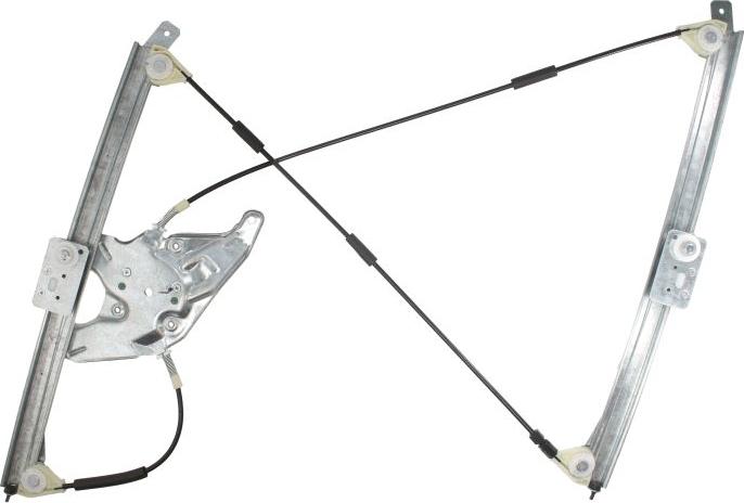 BLIC 6060-00-AI3917 - Підйомний пристрій для вікон autocars.com.ua