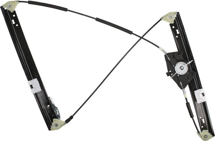 BLIC 6060-00-AI3918 - Підйомний пристрій для вікон autocars.com.ua