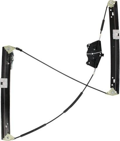 BLIC 6060-00-AI3919 - Підйомний пристрій для вікон autocars.com.ua