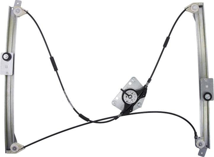 BLIC 6060-00-AI7436 - Підйомний пристрій для вікон autocars.com.ua